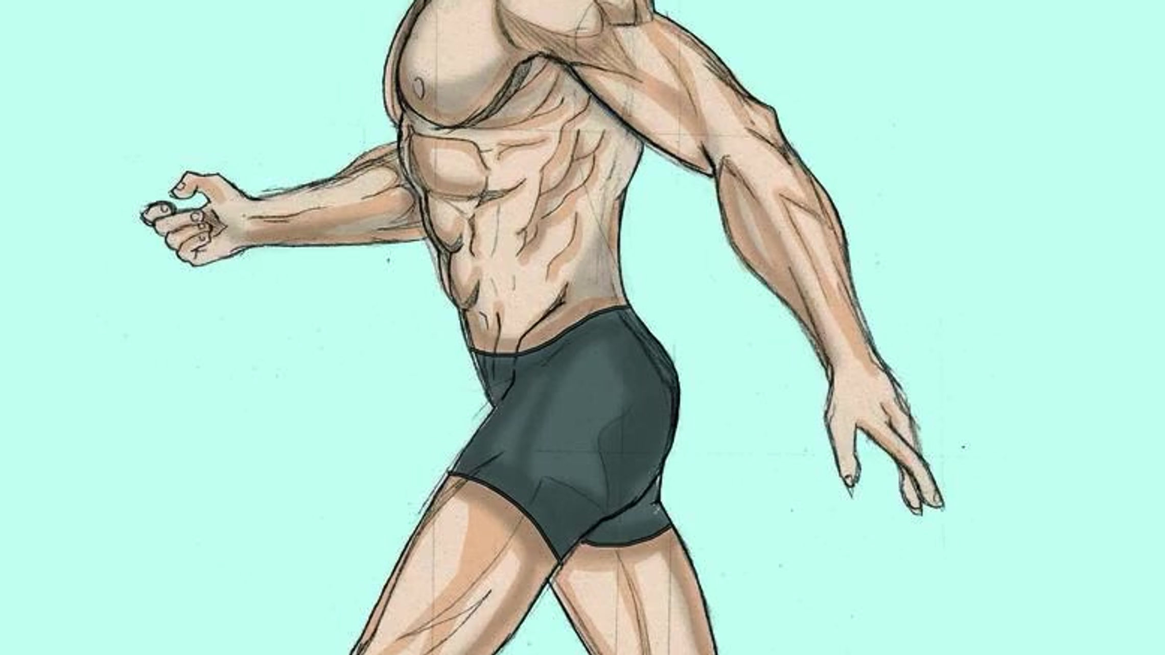Animations